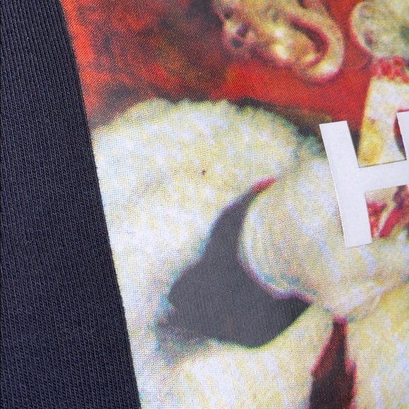 Christmas Crewneck - Picture 3 of 7